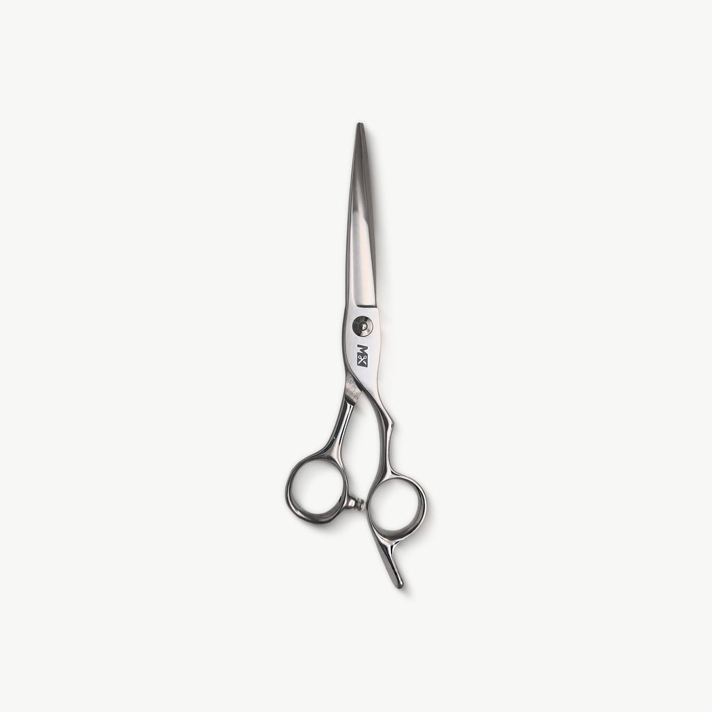 MK Cosmetic Scissors GS106-65 – 6.5″