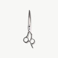 MK Cosmetic Scissors GS106-65 – 6.5″