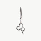 MK Cosmetic Scissors GS106-65 – 6.5″