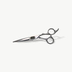 MK Cosmetic Scissors MX01-60 – 6.0″