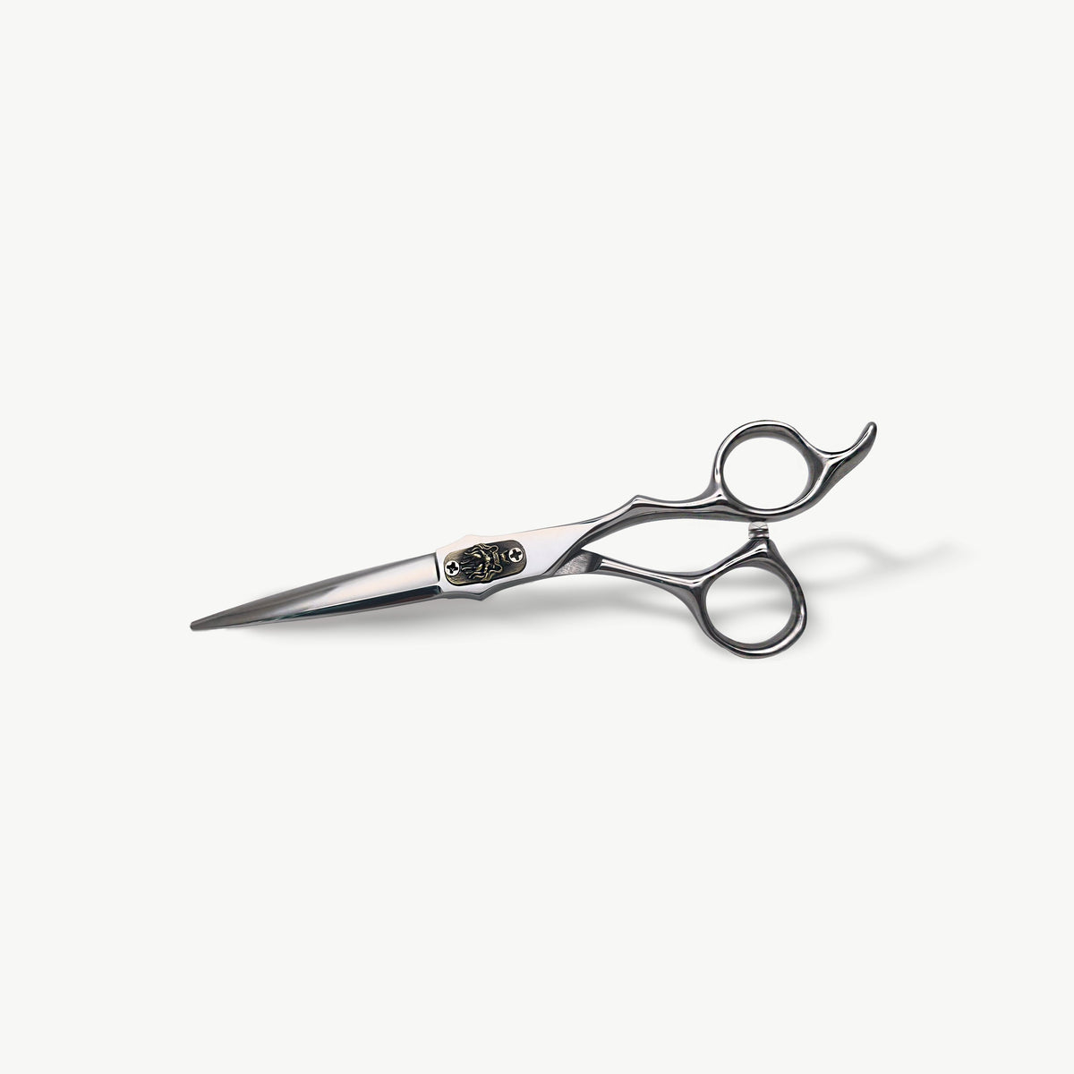 MK Cosmetic Scissors MX01-60 – 6.0″