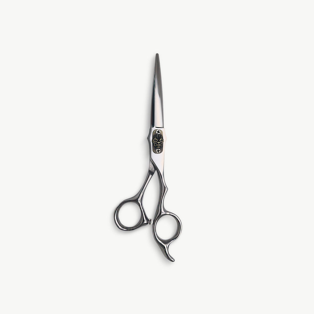 MK Cosmetic Scissors MX01-60 – 6.0″