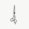 MK Cosmetic Scissors MX01-60 – 6.0″