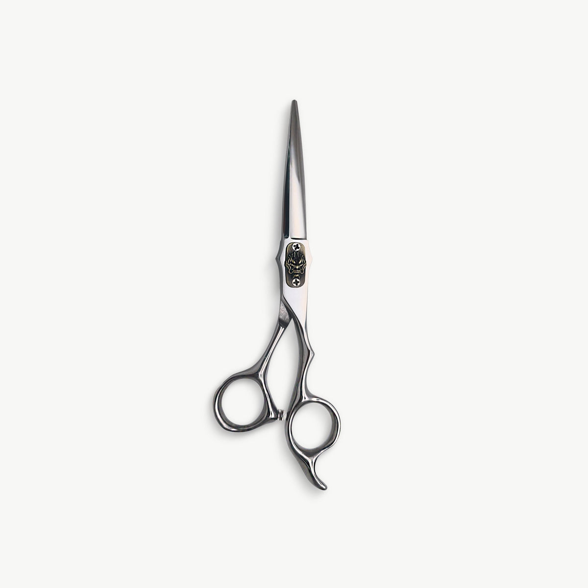 MK Cosmetic Scissors MX01-60 – 6.0″