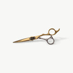 MK Cosmetic Scissors MX01-60R – 6.0″