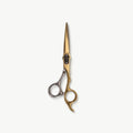 MK Cosmetic Scissors MX01-60R – 6.0″