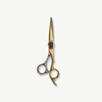MK Cosmetic Scissors MX01-60R – 6.0″