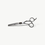 MK Cosmetic Scissors MX01-630GR – 6.3"