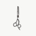 MK Cosmetic Scissors MX01-630GR – 6.3"