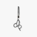 MK Cosmetic Scissors MX01-630GR – 6.3"