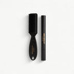 Nano Absolute Beard Pen | Hairline & Beard Definer + Brush