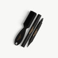 Nano Absolute Beard Pen | Hairline & Beard Definer + Brush