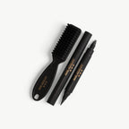 Nano Absolute Beard Pen | Hairline & Beard Definer + Brush