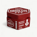 Nano Absolute Aqua Hair Styling Wax | Hair Wax