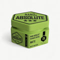 Nano Absolute Matte Hair Wax No.06 - Strong Hold & Matte Finish