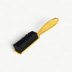 Nano Absolute Skin Fade Mini Brush | Clipper & Comb Cleaning Brush Go…