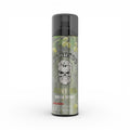Bandido Olive Oil Sheen Hair Spray 500ml