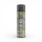 Bandido Olive Oil Sheen Hair Spray 500ml