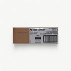 Perma‑Sharp Single Edge Razor Blades – Full Box | 5,000 Blades (50 Pa…