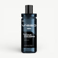 Vasso Cologne Platinum 370ml