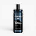 Vasso Cologne Premium 370 ml