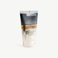 Qualyns Face Peeling Gel 125ml | Ginseng Extract