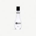 Redist Hair Oil Keratin 100ml
