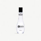 Redist Hair Oil Keratin 100ml