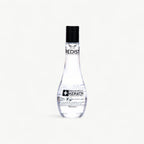Redist Hair Oil Keratin 100ml