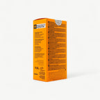 Redist Hair Oil Keratin 100ml