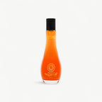 Redist Moroccan Argan Oil 100ml