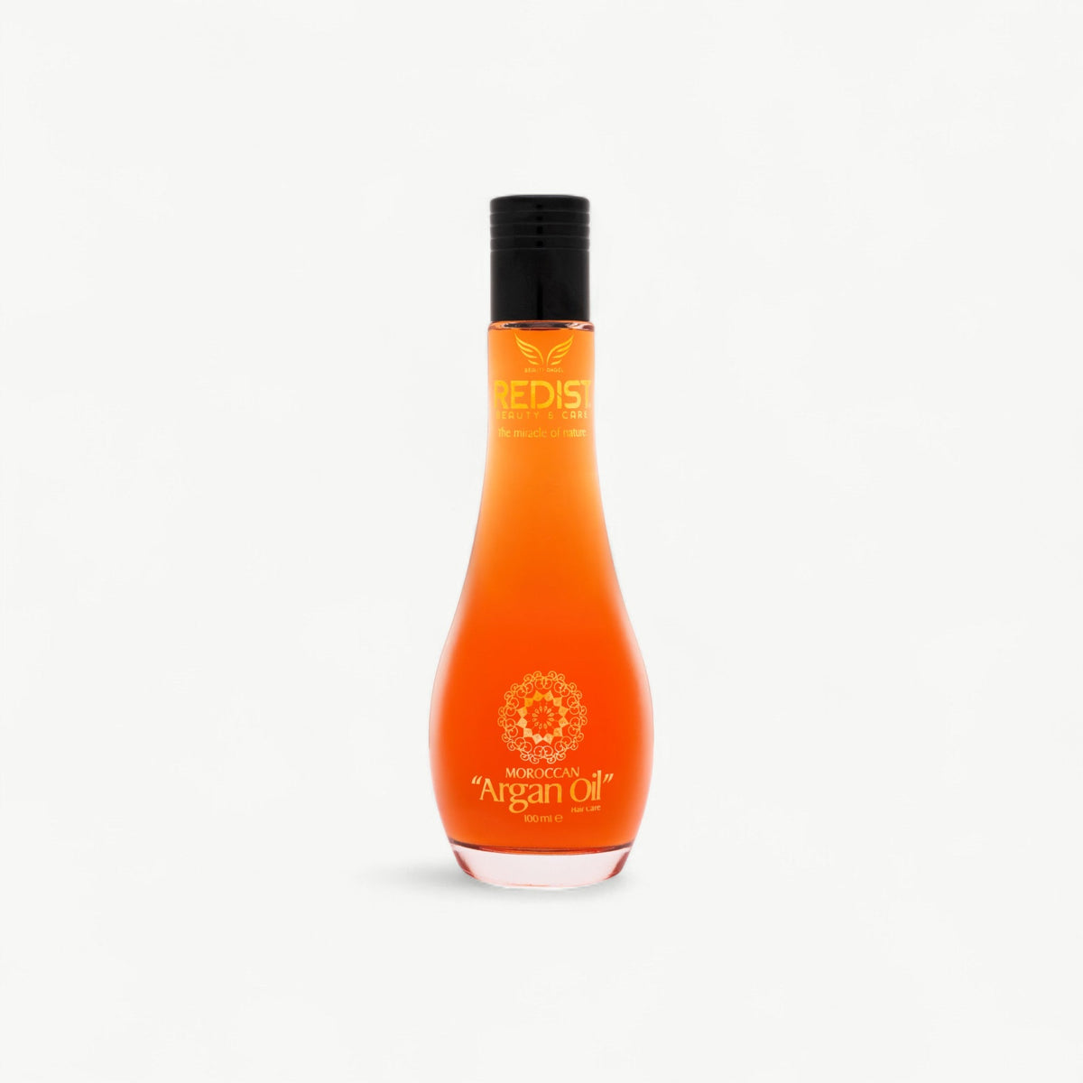 Redist Moroccan Argan Oil 100ml
