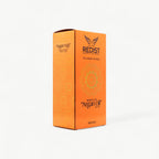 Redist Moroccan Argan Oil 100ml