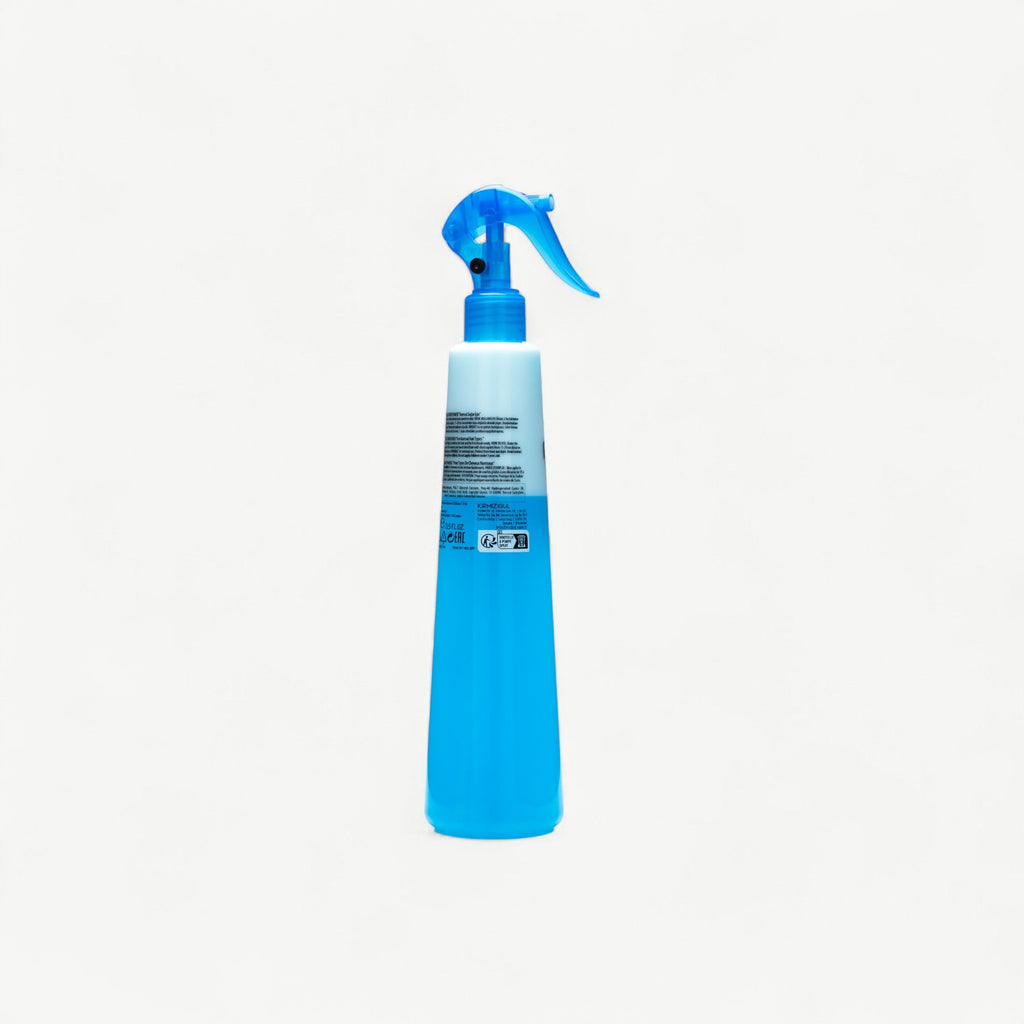 Redist 2 Phase Hair Conditioner All hair – 400 ml