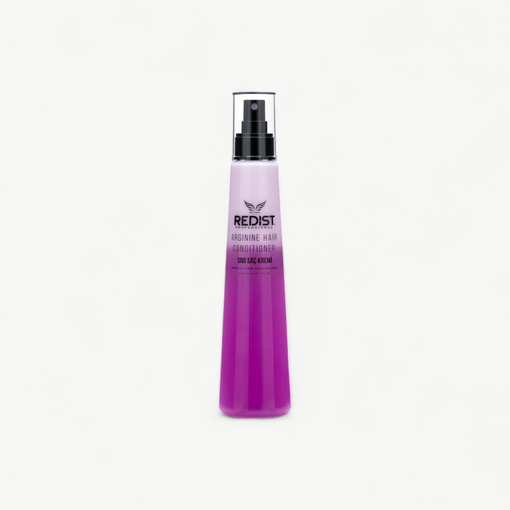 Redist 2 Phase Hair Conditioner Arginine 225ml