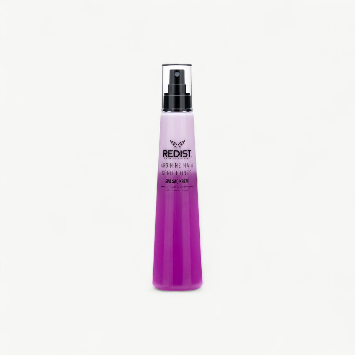 Redist 2 Phase Hair Conditioner Arginine 225ml