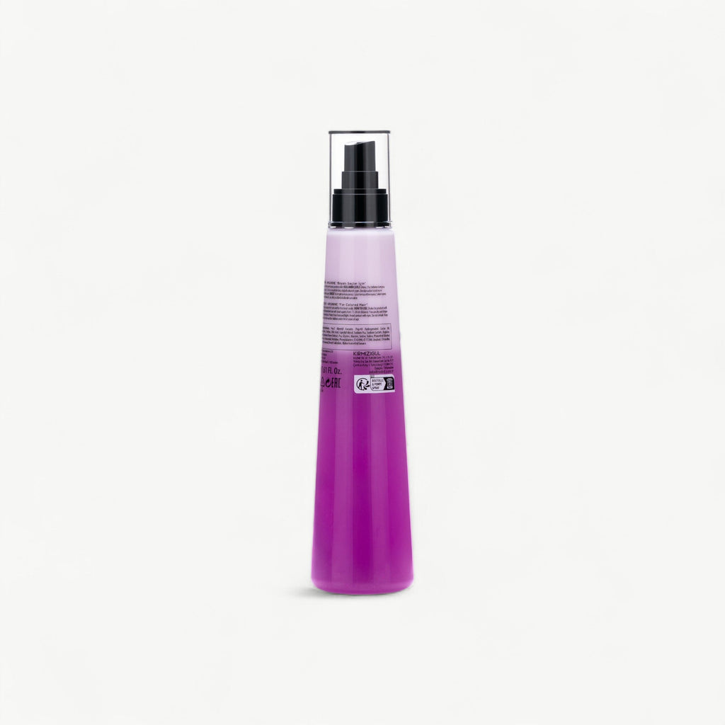 Redist 2 Phase Hair Conditioner Arginine 225ml
