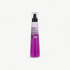 Redist 2 Phase Hair Conditioner Arginine 225ml