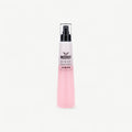Redist 2 Phase Hair Conditioner Biotin 225ml