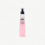 Redist 2 Phase Hair Conditioner Biotin 225ml