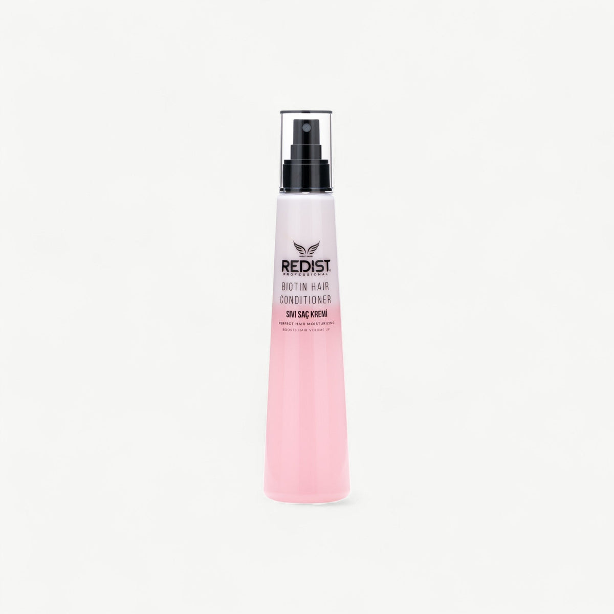 Redist 2 Phase Hair Conditioner Biotin 225ml
