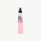 Redist 2 Phase Hair Conditioner Biotin 225ml