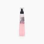 Redist 2 Phase Hair Conditioner Biotin 225ml