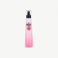 Redist 2 Phase Hair Conditioner Collagen – 225 ml