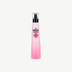 Redist 2 Phase Hair Conditioner Collagen – 225 ml