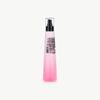 Redist 2 Phase Hair Conditioner Collagen – 225 ml