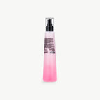 Redist 2 Phase Hair Conditioner Collagen – 225 ml