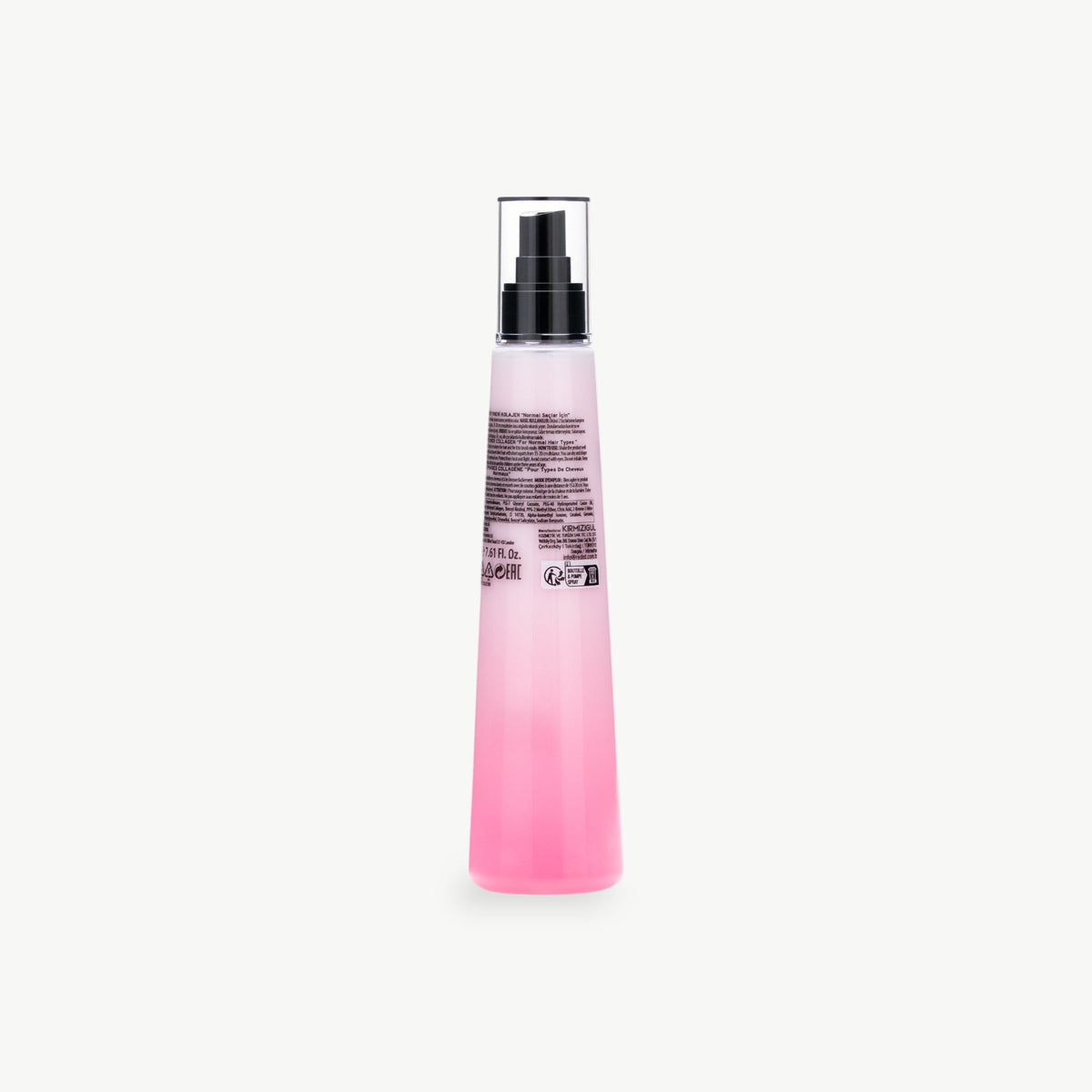 Redist 2 Phase Hair Conditioner Collagen – 225 ml