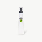 Redist 2 Phase Hair Conditioner Keratin – 225 ml
