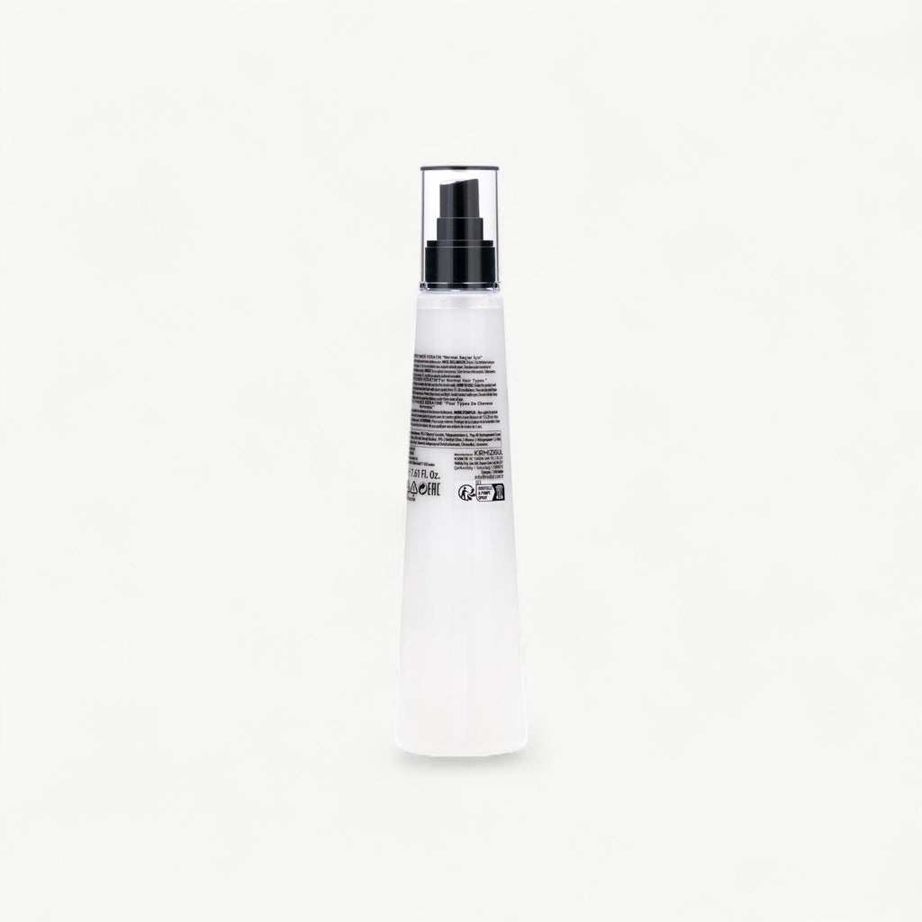 Redist 2 Phase Hair Conditioner Keratin – 225 ml